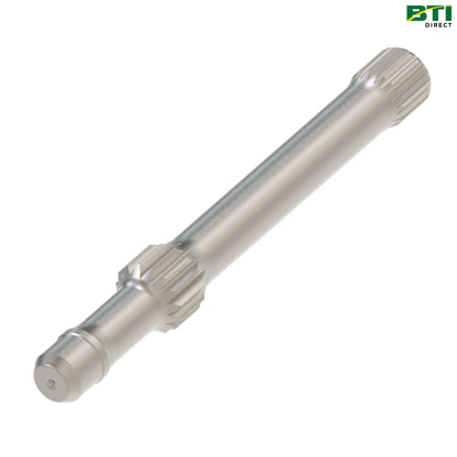 R166873: Shaft