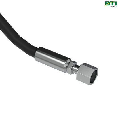 AXE45028: Hydraulic Hose