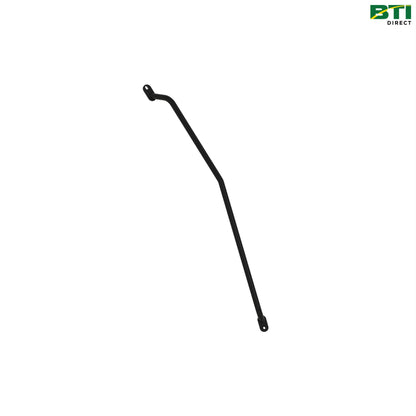 RE277009: Left Side Handle