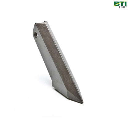 AN237013: Pin-On Point Knife Kit