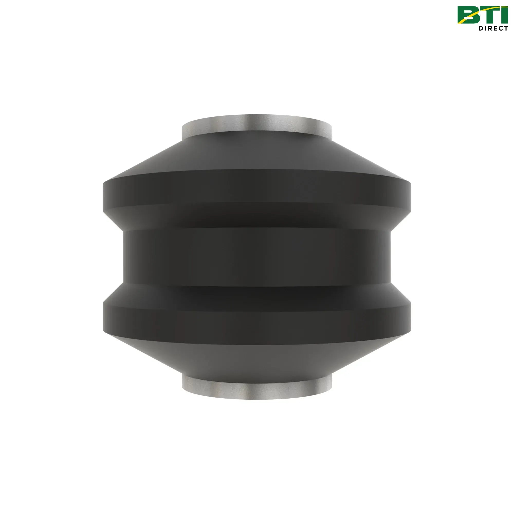 N220655: Isolator