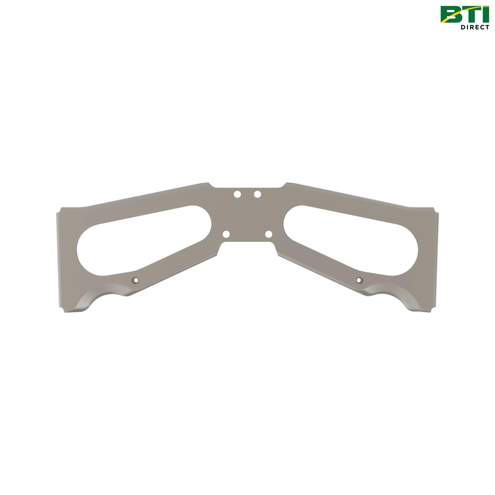 AL206125: Hood Support