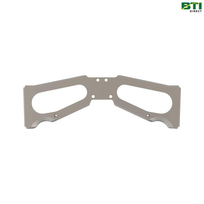 AL206125: Hood Support
