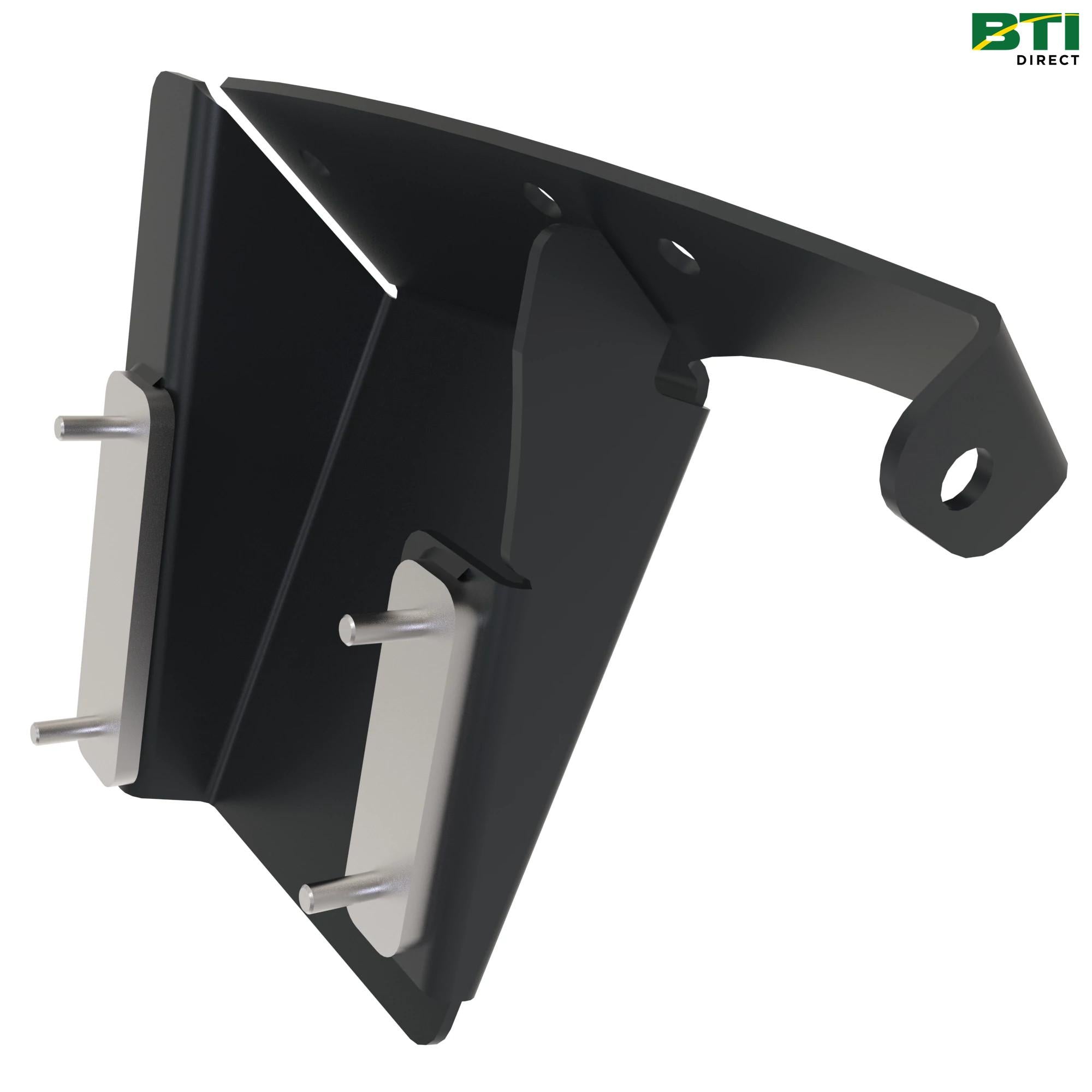 AL227528: Holder
