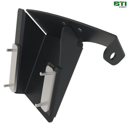AL227528: Holder