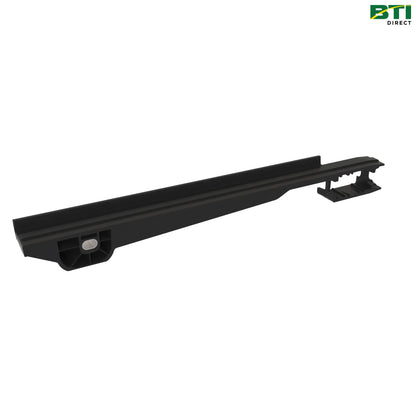 AXE13649: Gathering Chain Left Side Guide