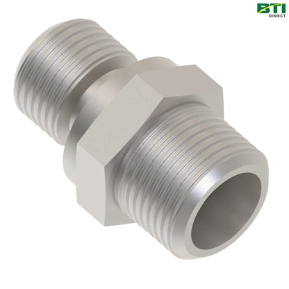 AXE27851: Adapter Fitting