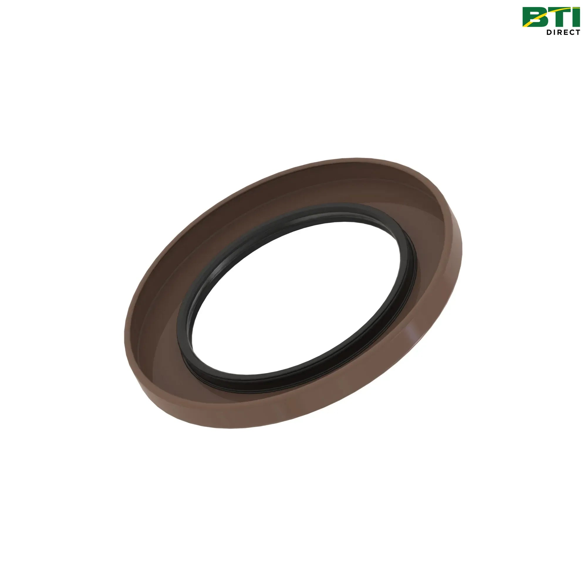 RE213556: Internal Oil Seal
