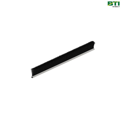 AN279283: Hopper Panel Brush