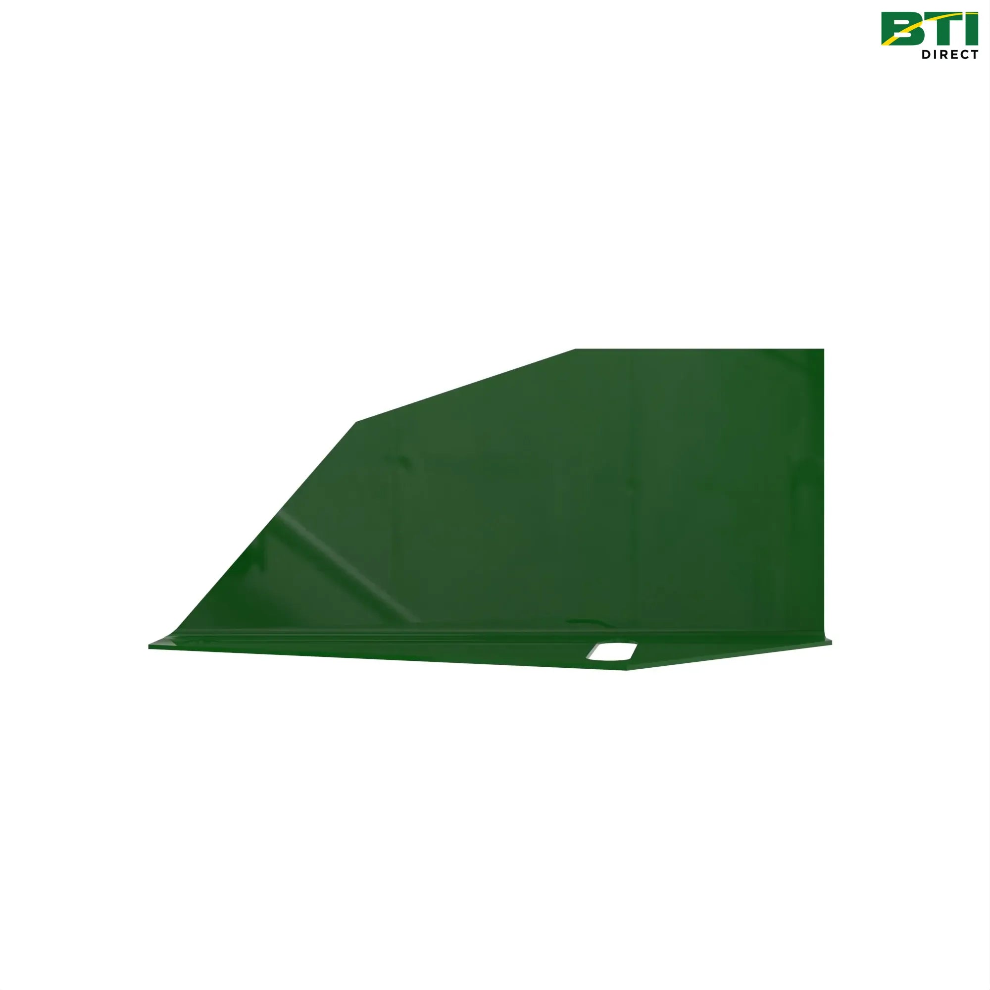 N220873: Transition Duct Vane