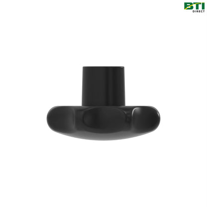 99M7027: Rockshaft Control Lever Knob