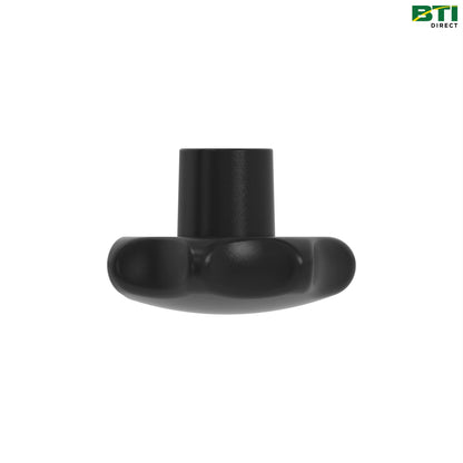 99M7027: Rockshaft Control Lever Knob