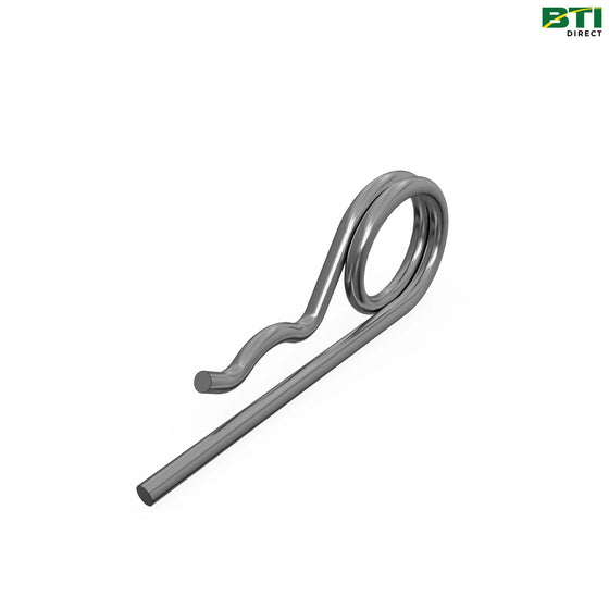 99M7080: Spring Locking Pin