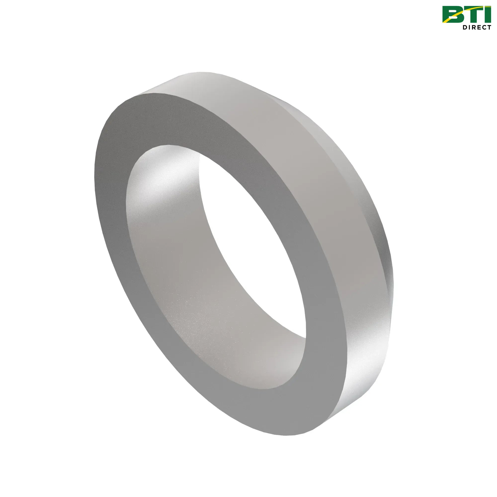N403177: Spacer