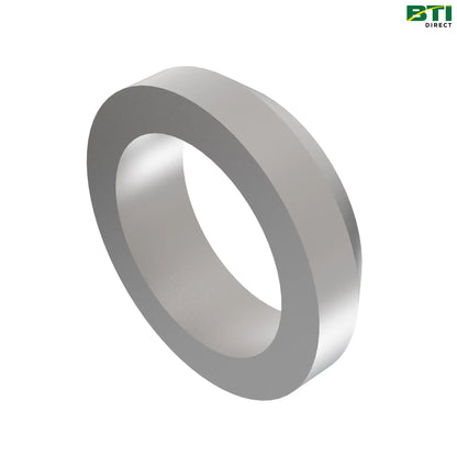 N403177: Spacer