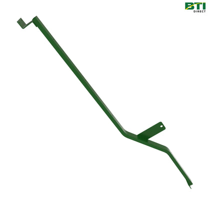 AXE13429: Side Rail Support