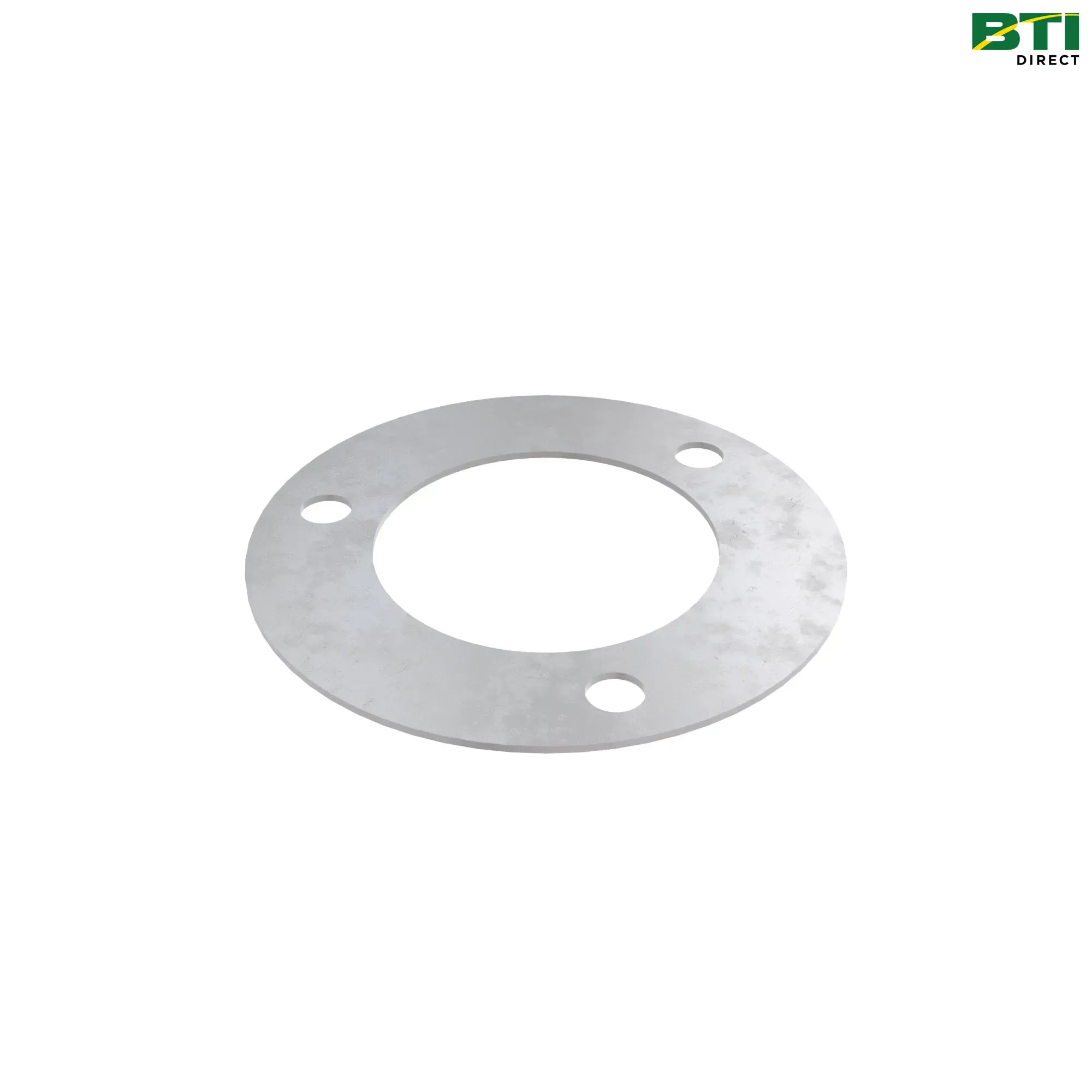 N376591: Bearing Retainer Plate