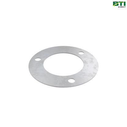 N376591: Bearing Retainer Plate