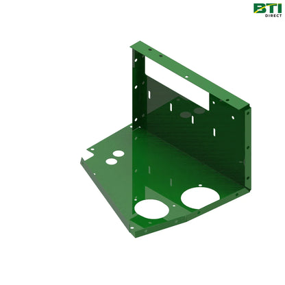 N222538: Sheet