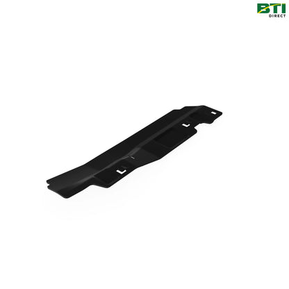 L206804: Left Side Hood Support Guide