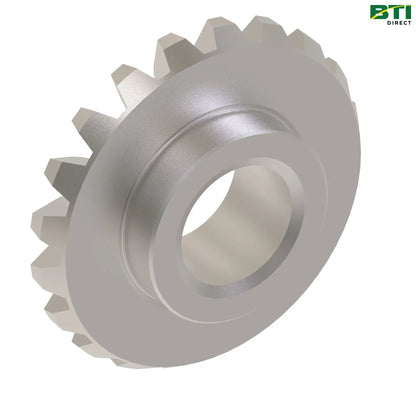 N377014: Differential Bevel Gear