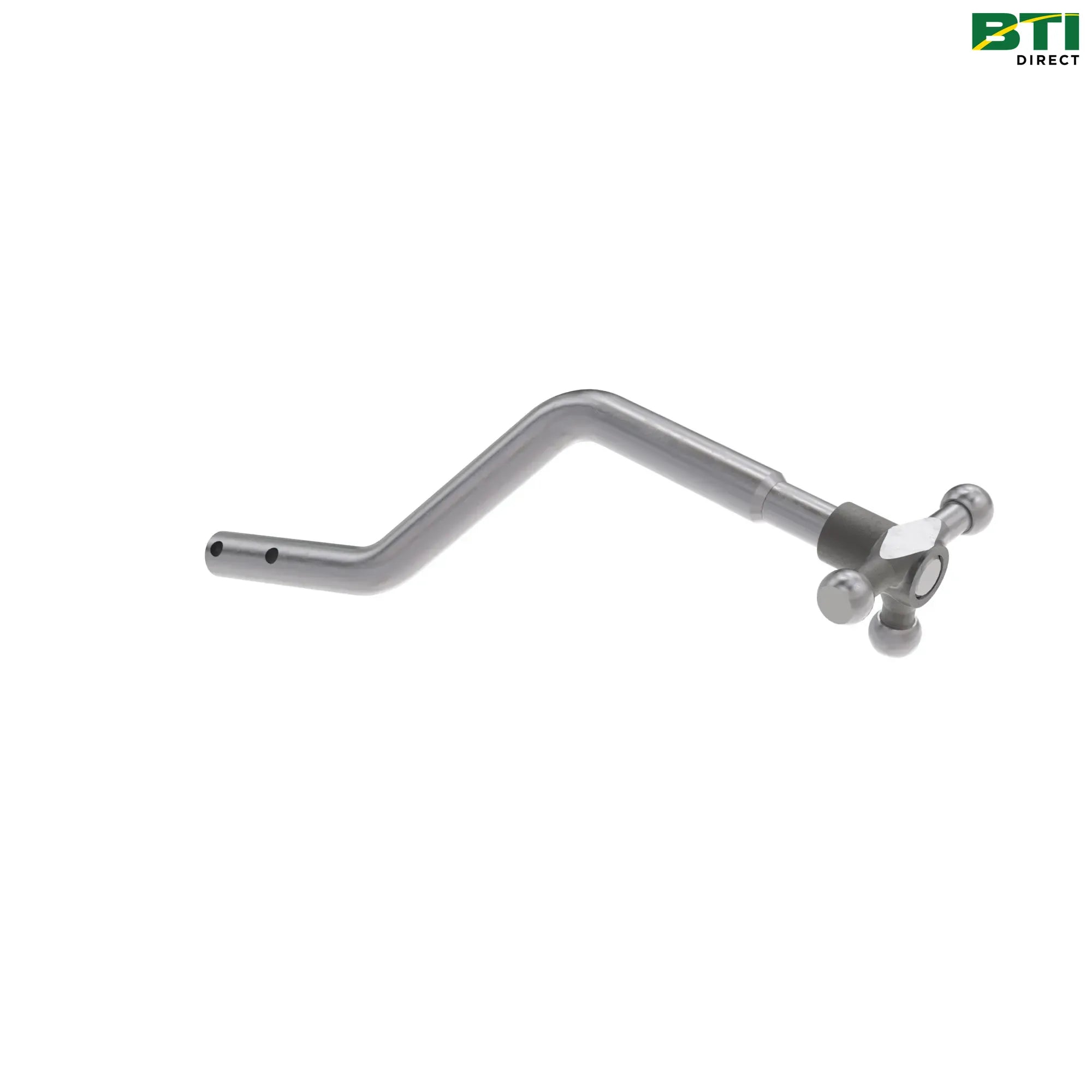 RE230265: Joystick Control Lever