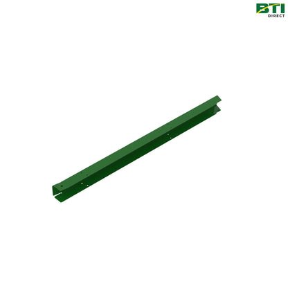 AN374400: Drive Shaft Shield
