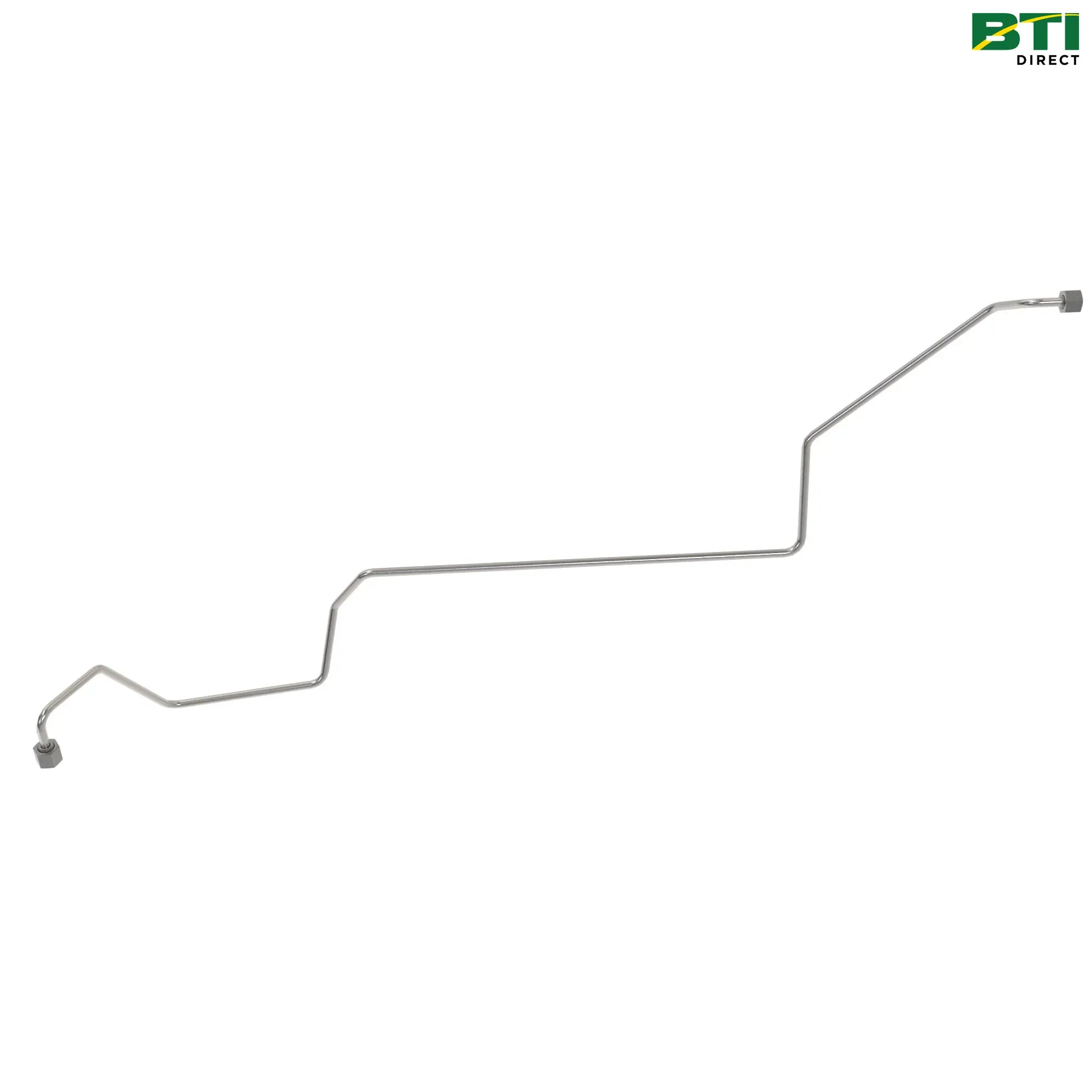 RE220209: Fuel Line