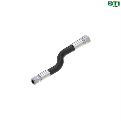 RE333311: Hydraulic Hose