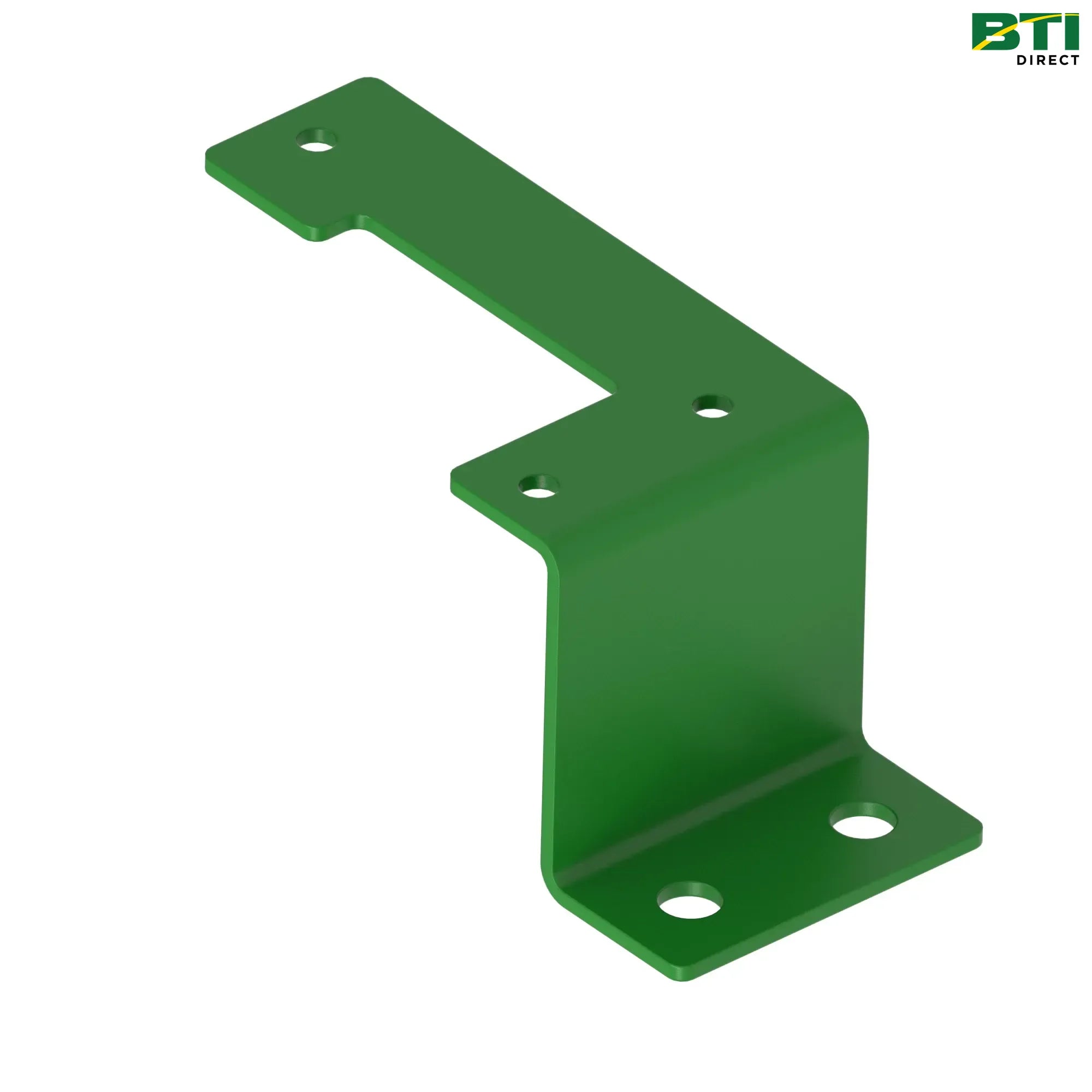 N382307: Water Valve Support Angle