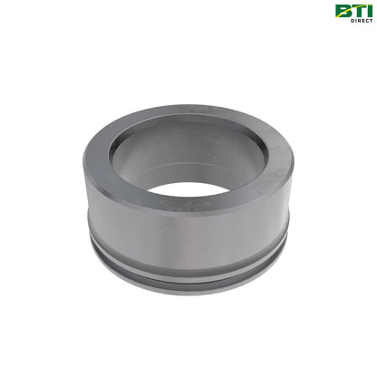 SU34446: MFWD Shift Collar Piston