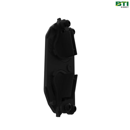 RE262420: Selective Control Valve Cover