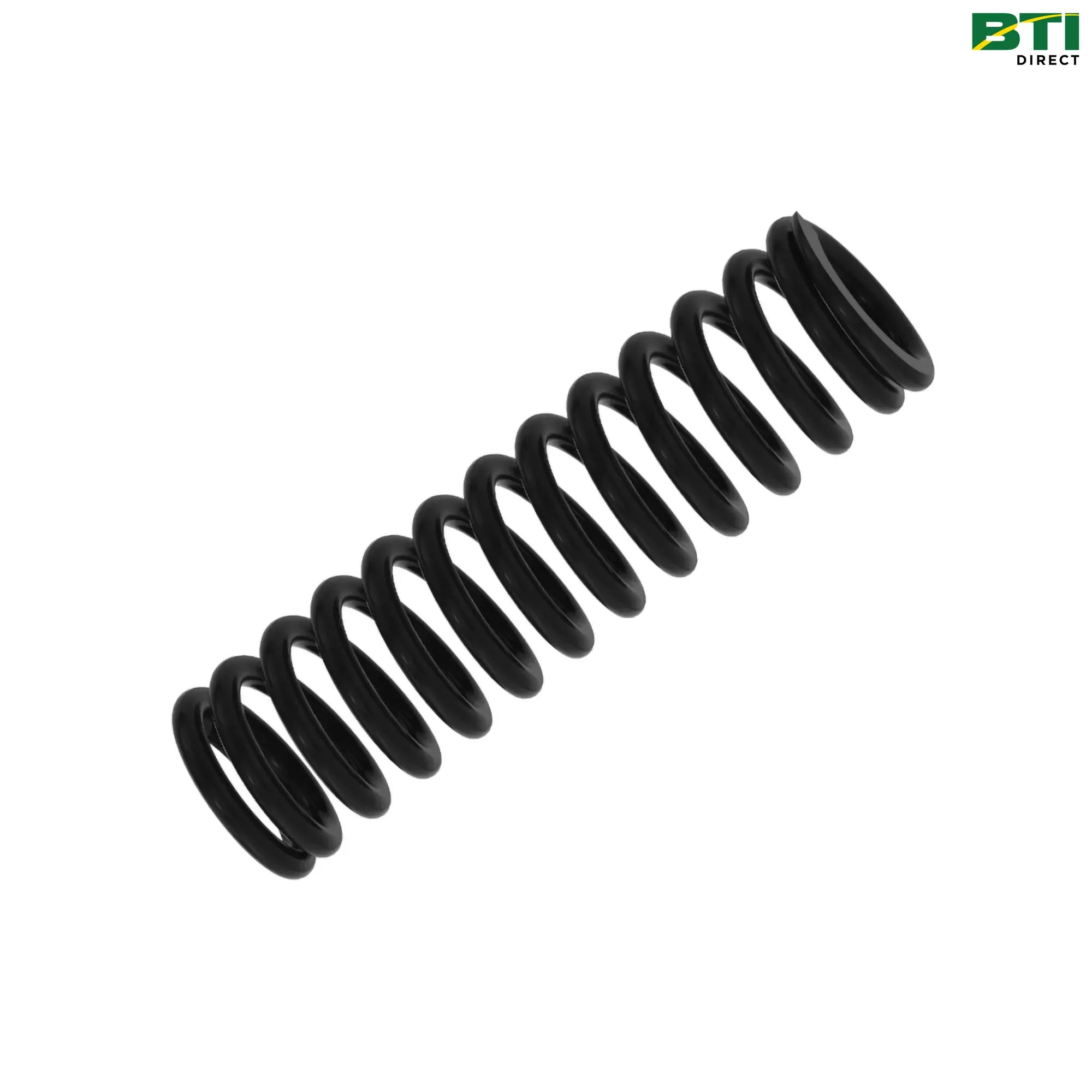 N236428: TruPosition™ Standard Compression Spring