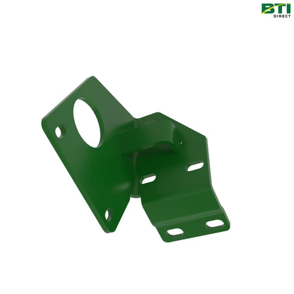 AXE14780: Rockshaft Support, Left Side