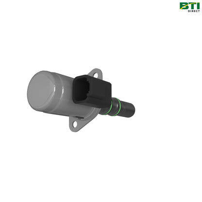 SU29421: Solenoid Valve