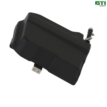 RE267625: Mid Fuel Tank Kit