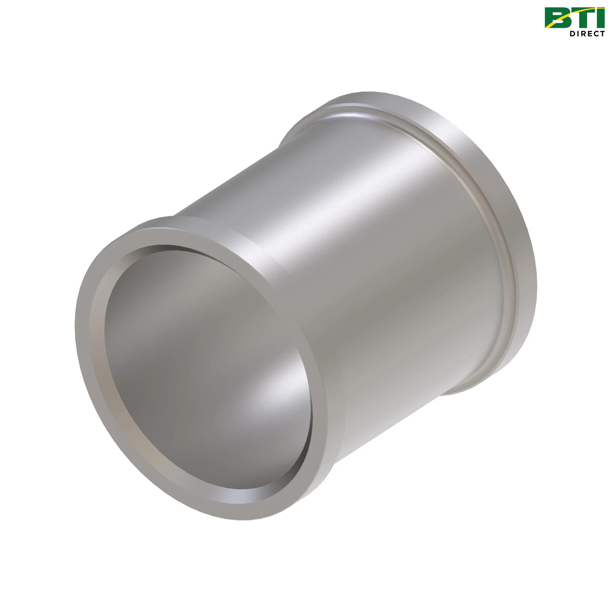 L208579: Front Counter Shaft Spacer