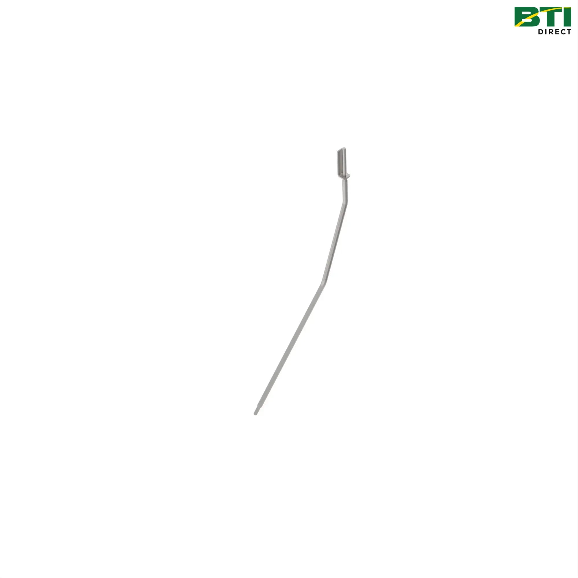 RE247366: Speed Control Rod
