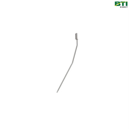 RE247366: Speed Control Rod