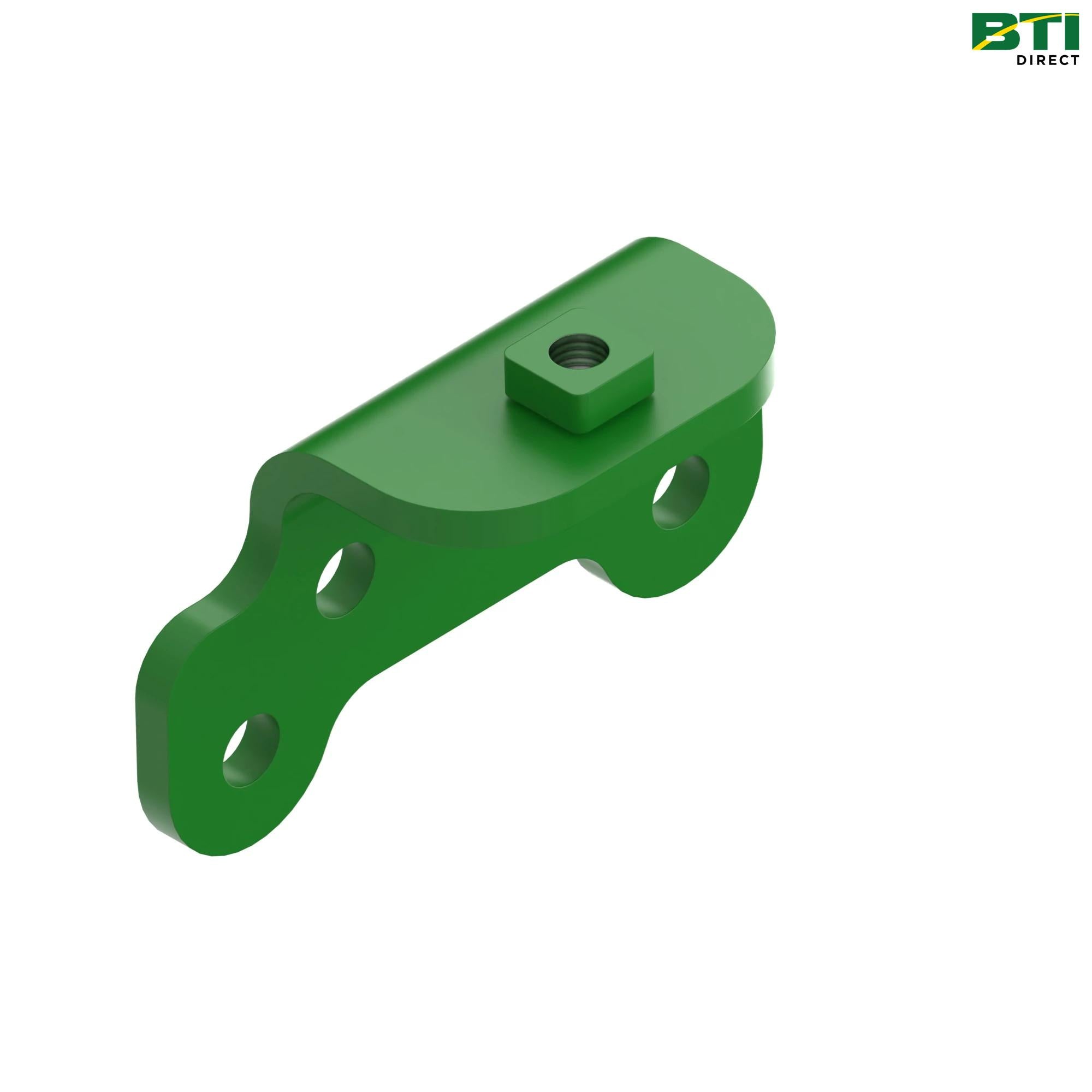 AN400277: Belt Tension Bracket