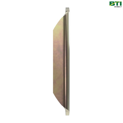 N102041: Spring Retainer