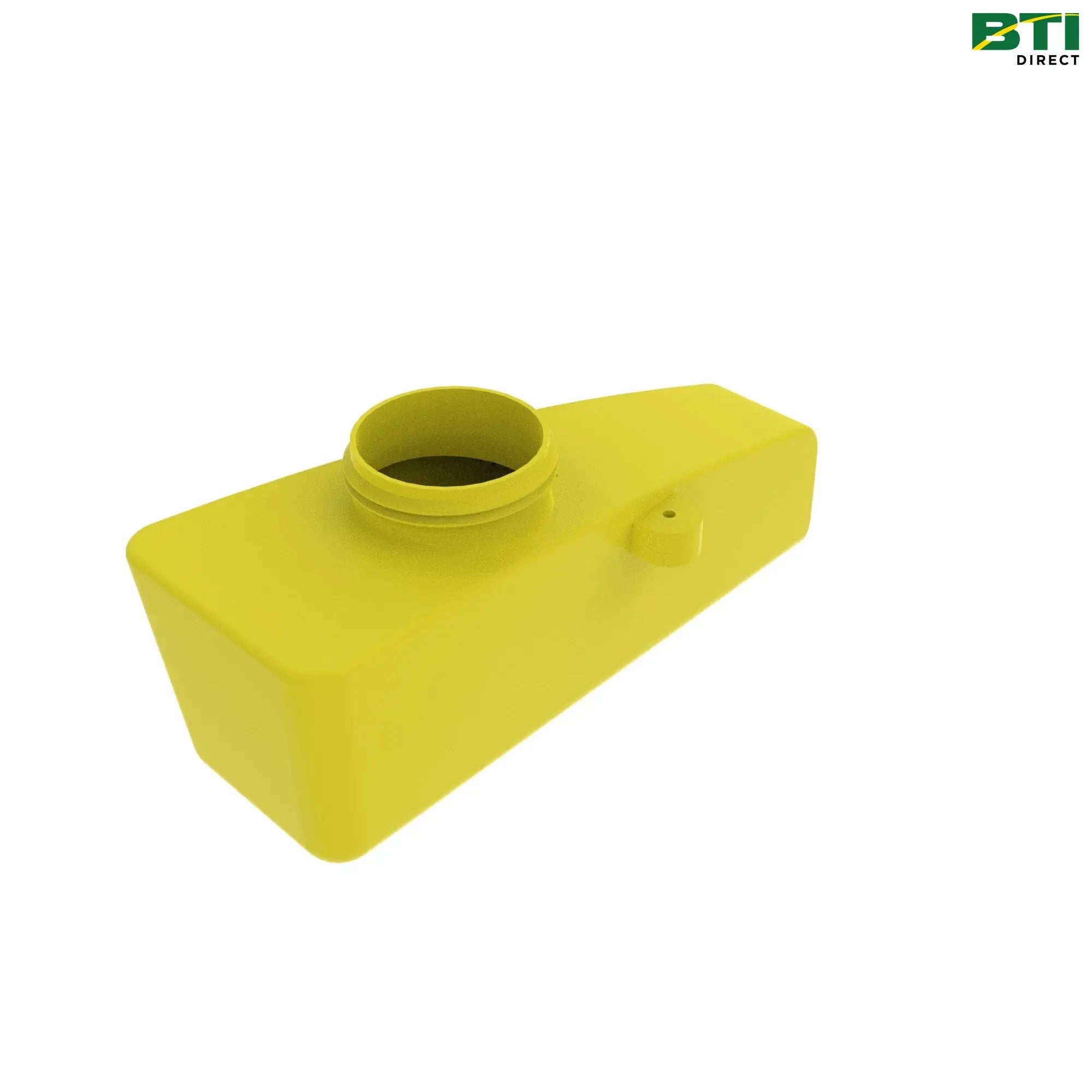 MT6086: Tank