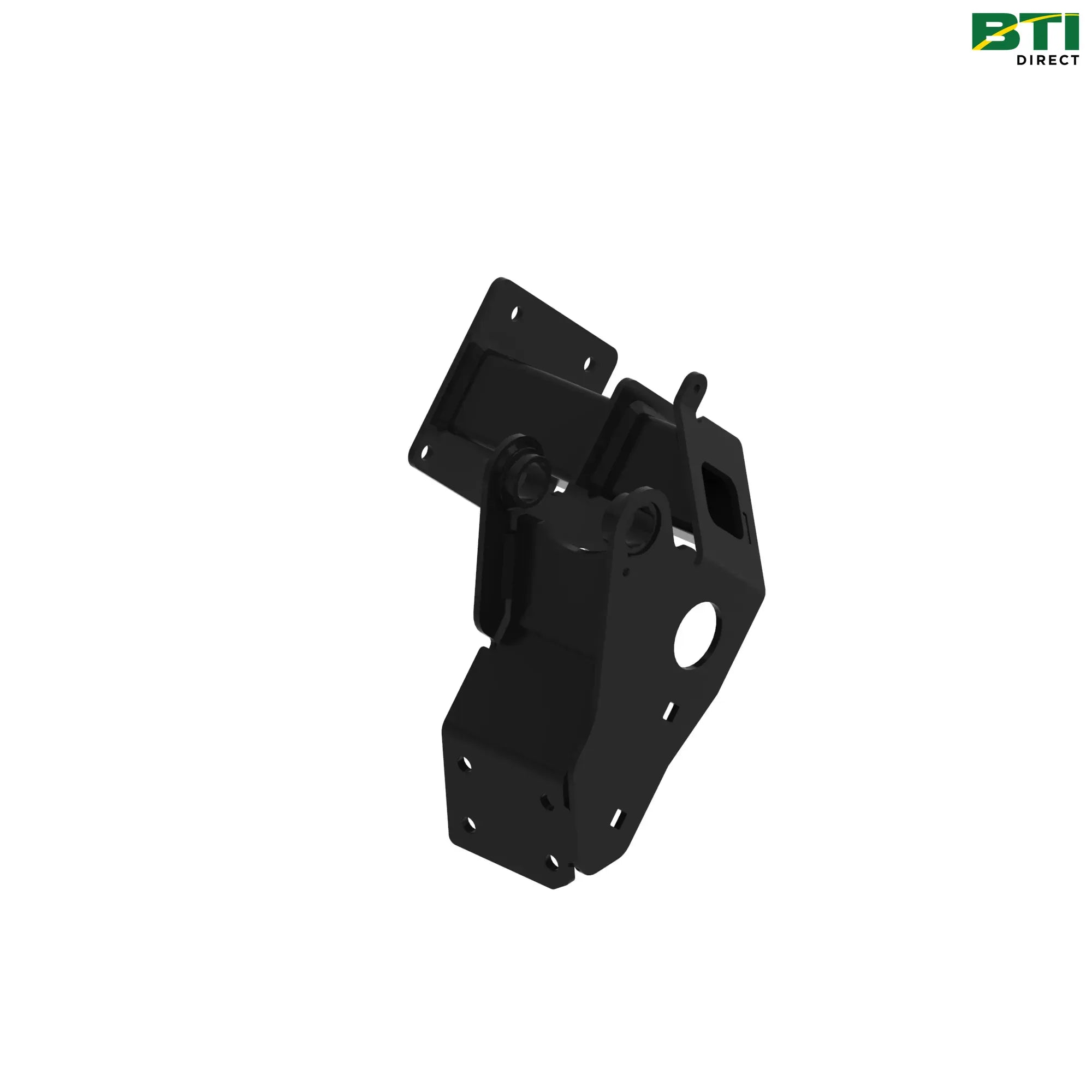 AXE76890: Suction Fan Bracket