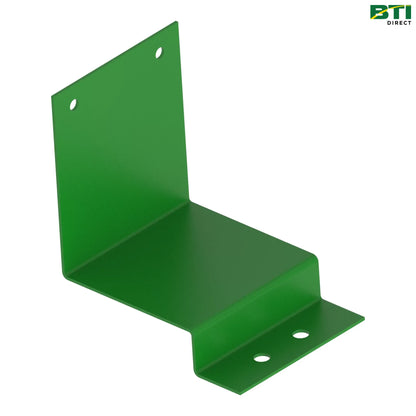 N382919: Surge Tank Mount Bracket Angle
