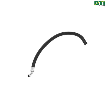RE334204: Hydraulic Hose