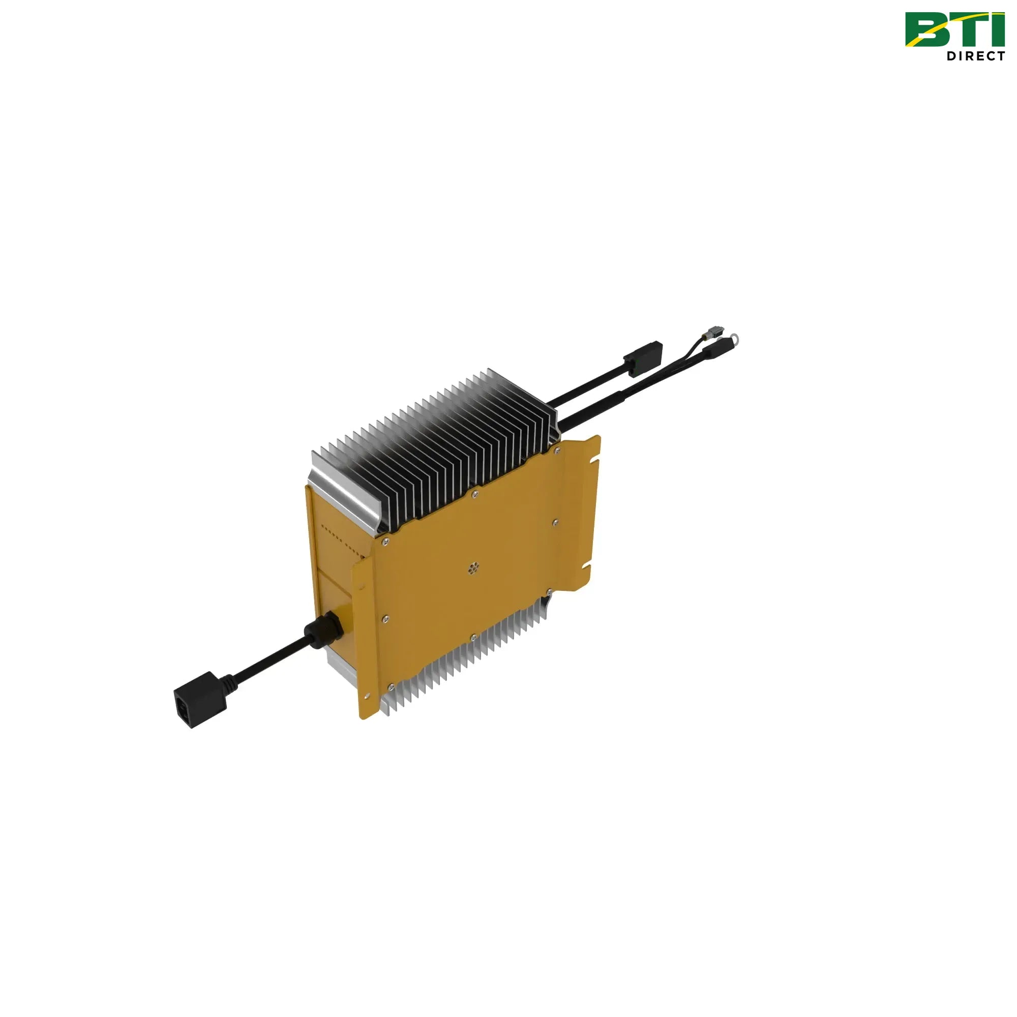AUC13450: 48V DC Battery Charger