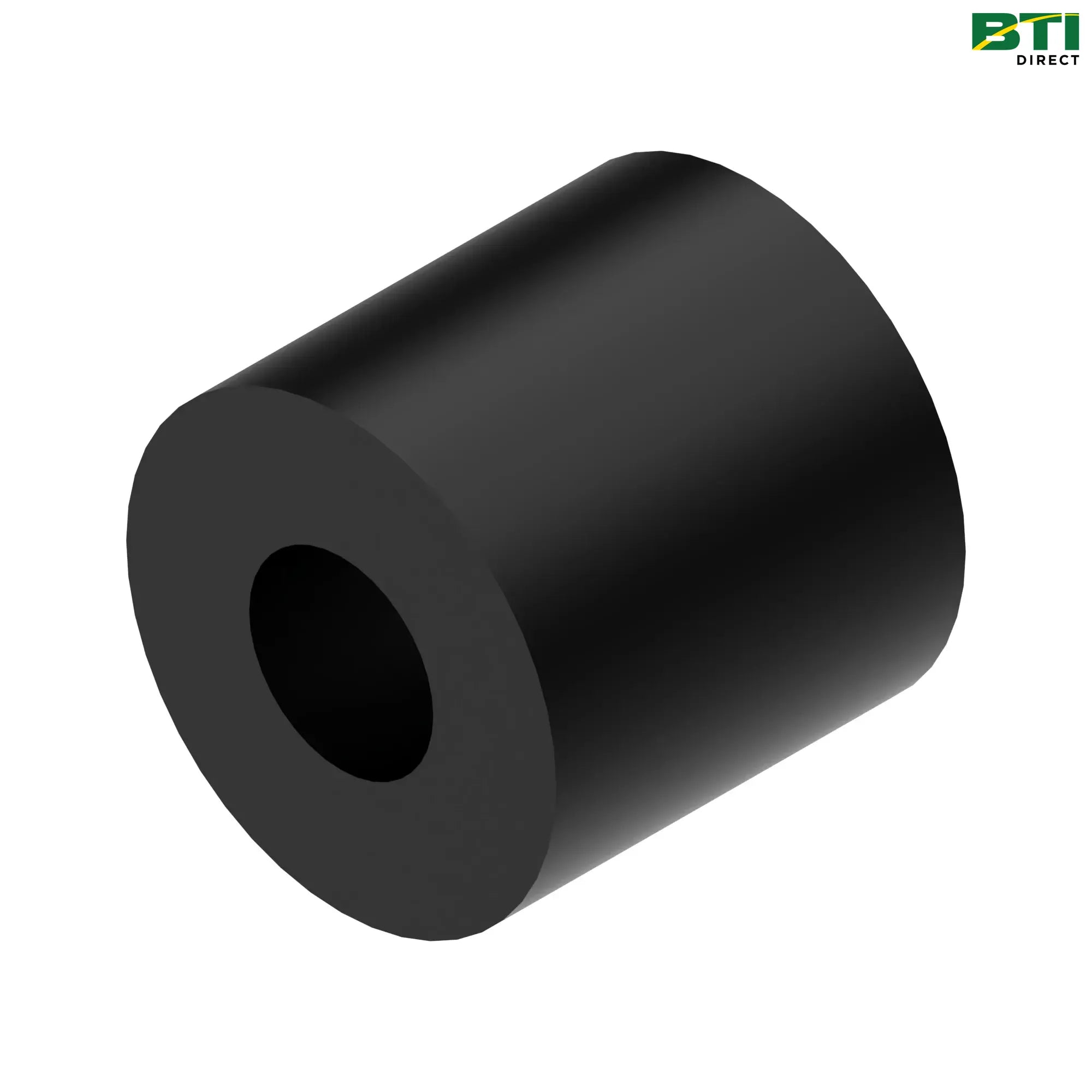 MT3064: Bushing