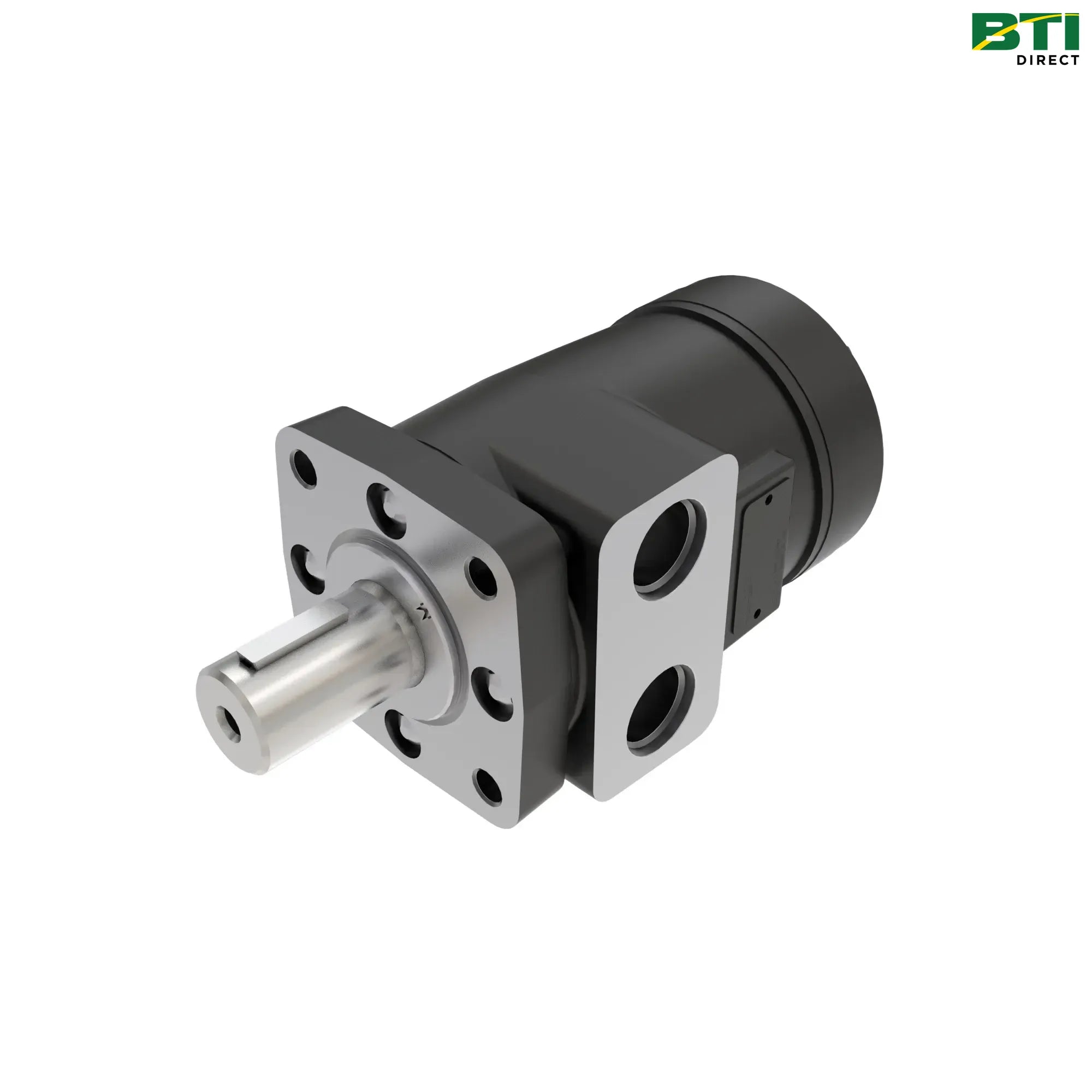 AXE57089: Reel Hydraulic Motor