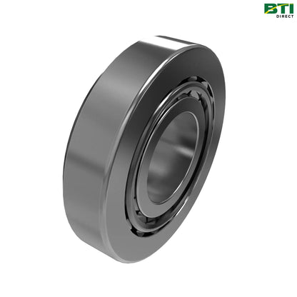 RE271488: Tapered Roller Bearing