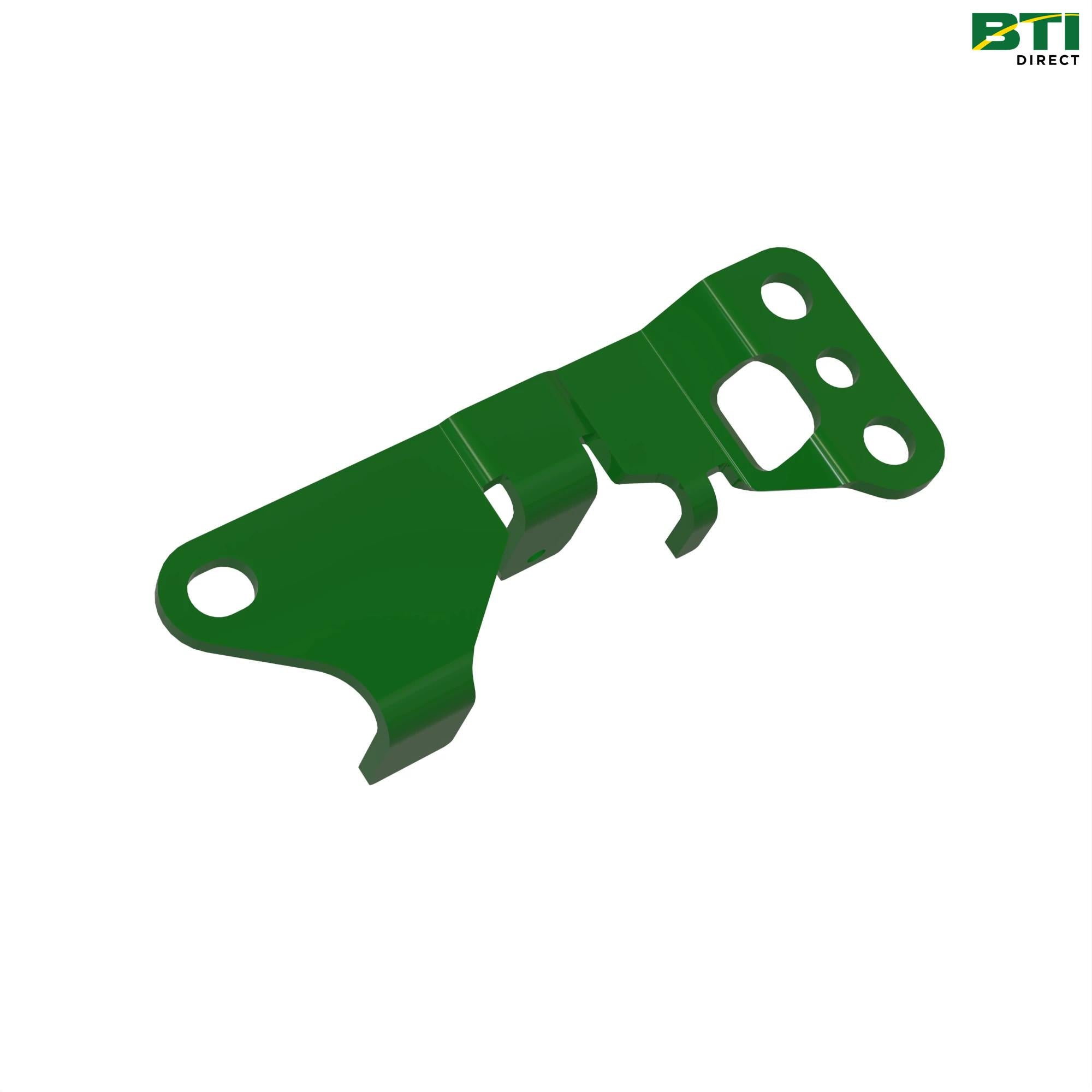 L174038: Drawbar Holder